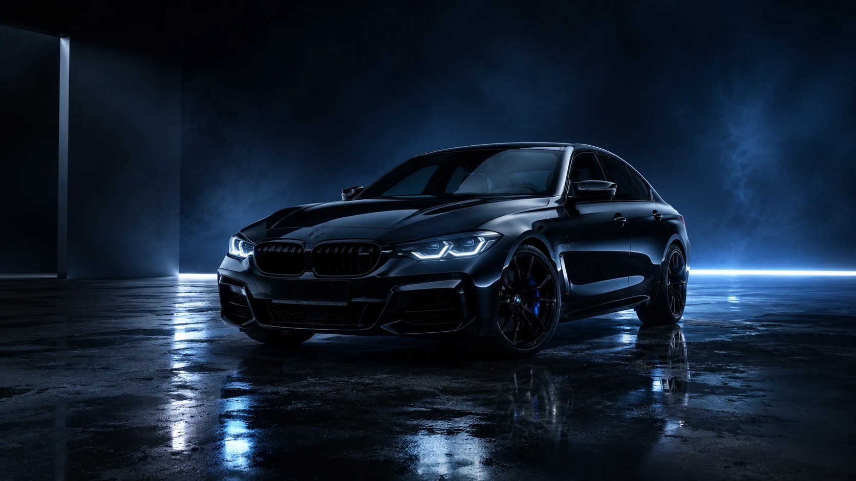 Підбір б/у запчастини за OEM і VIN